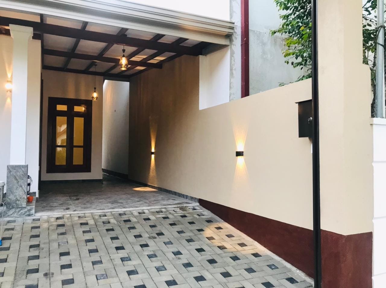 Other image 202510/house-painting-work-price-in-eheliyagoda-colombo-wedabima-5305a5db7a.jpg