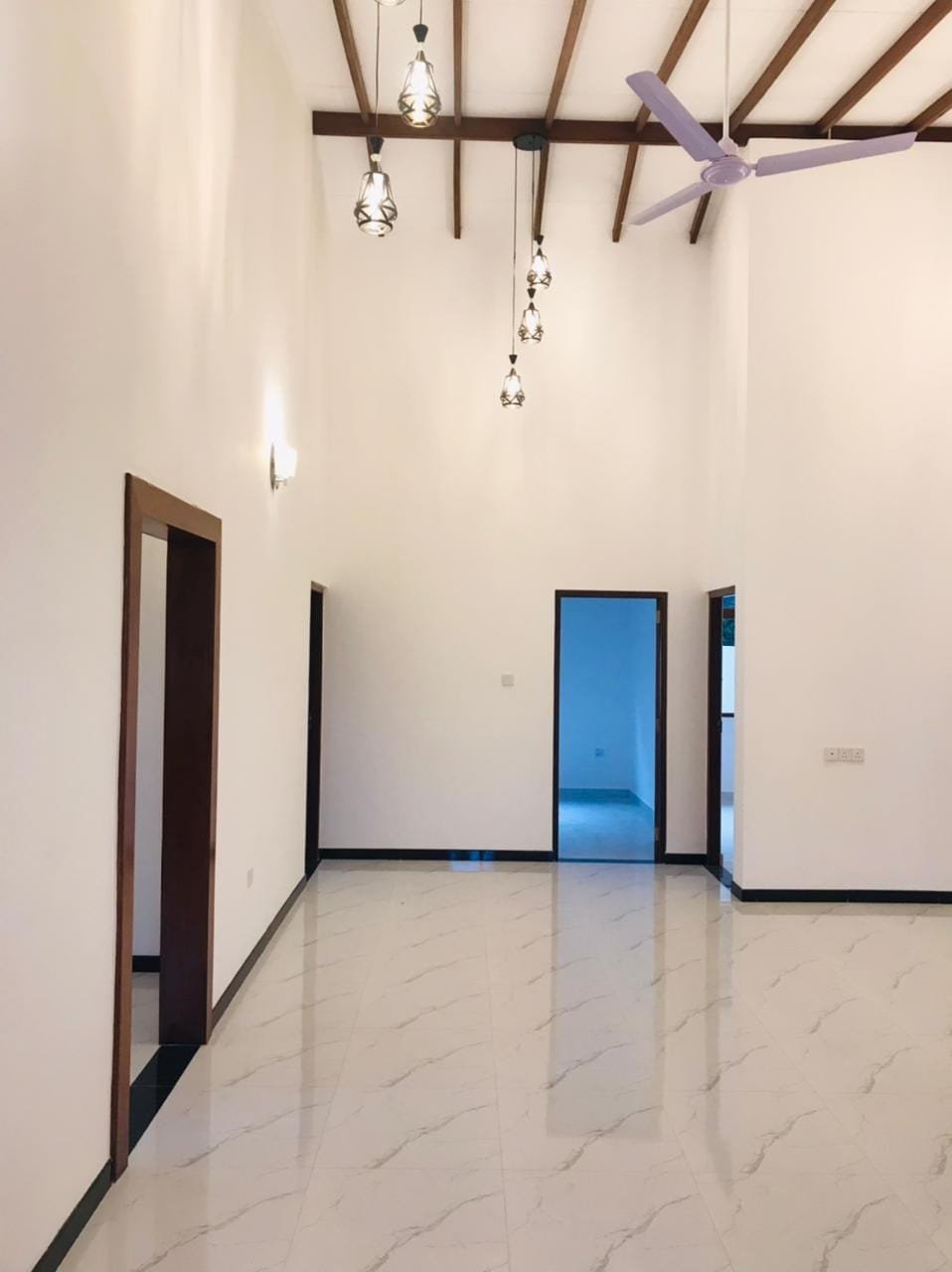 Other image 202510/house-painting-work-price-in-eheliyagoda-colombo-wedabima-614df3ac5f.jpg