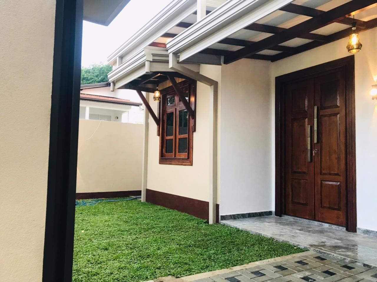 Other image 202510/house-painting-work-price-in-eheliyagoda-colombo-wedabima-72a9d71715.jpg