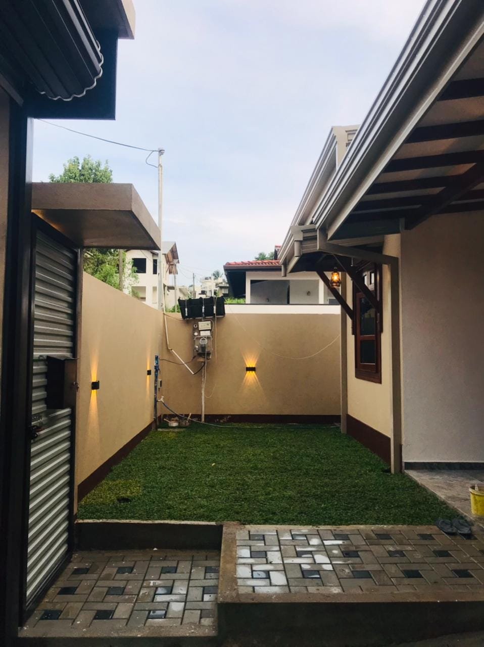 Other image 202510/house-painting-work-price-in-eheliyagoda-colombo-wedabima-ae44d52f9b.jpg