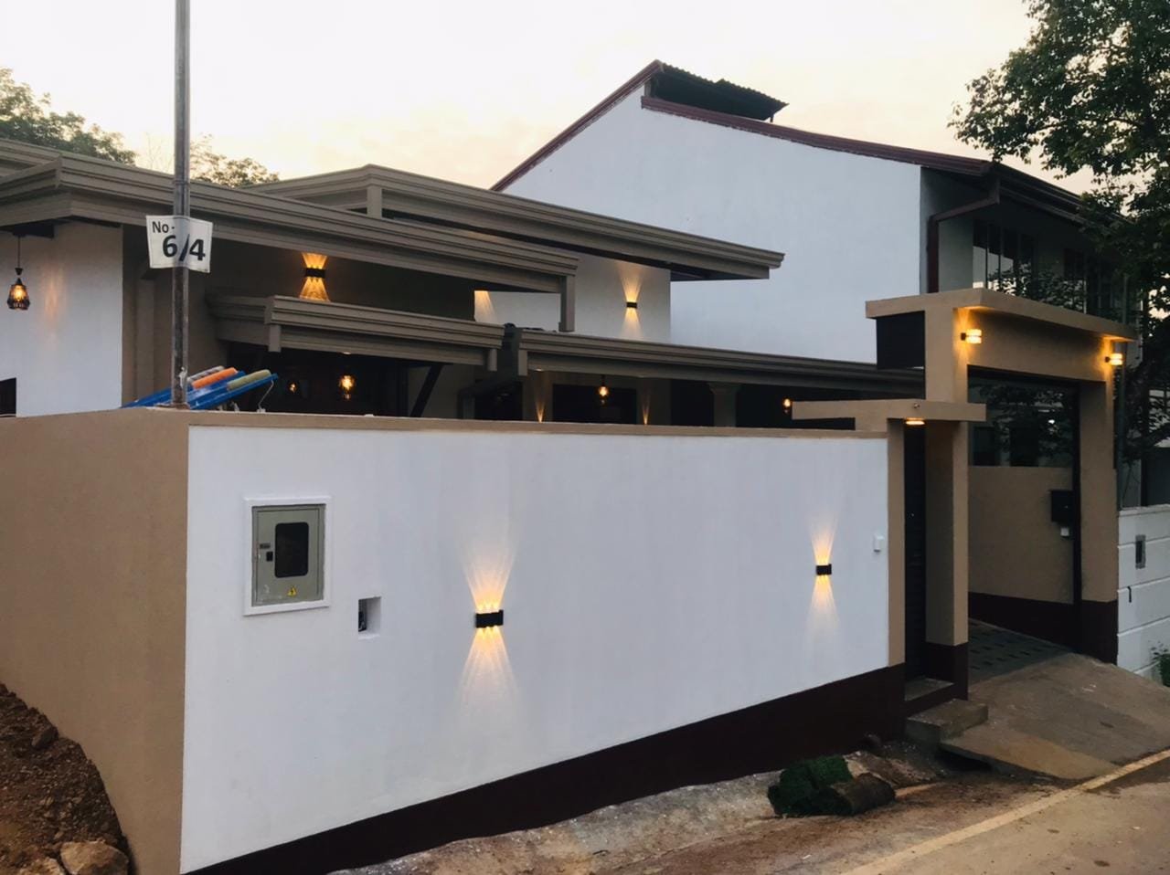 Other image 202510/house-painting-work-price-in-eheliyagoda-colombo-wedabima-e1ca0c9891.jpg