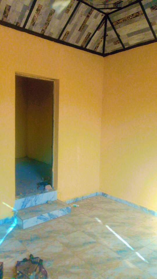 Other image 202510/house-painting-work-price-in-eheliyagoda-colombo-wedabima-eb65c78aeb.jpg