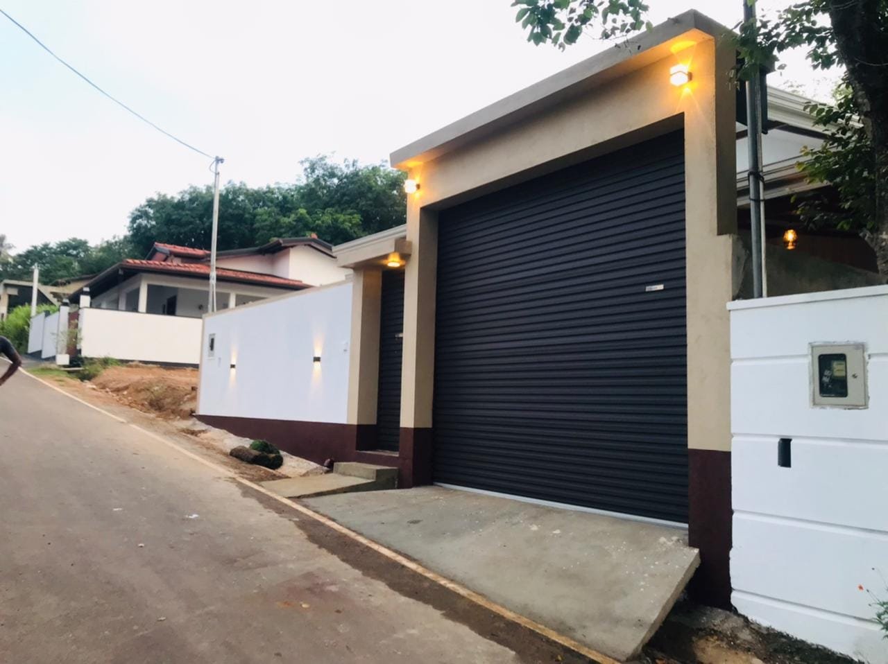 Other image 202510/house-painting-work-price-in-eheliyagoda-colombo-wedabima-f067a0855f.jpg