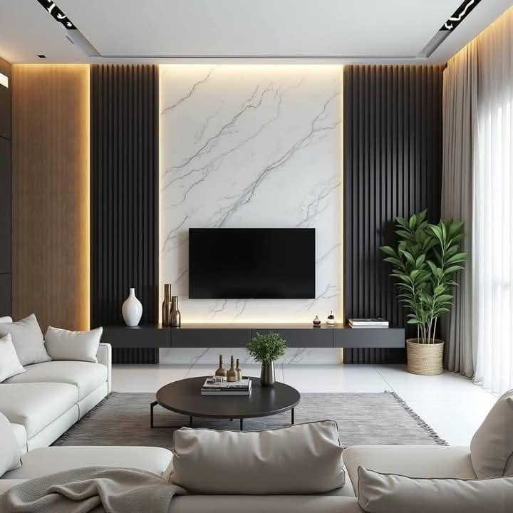 Other image 202510/house-plan-and-design-service-providers-in-kadawatha-wedabima-828590b9f0.jpg