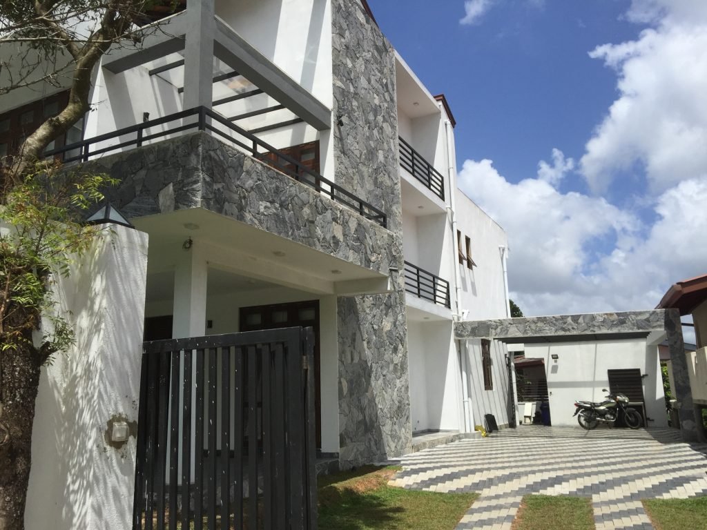 Other image 202510/house-plan-price-in-colombo-wedabima-33dd352cab.jpg