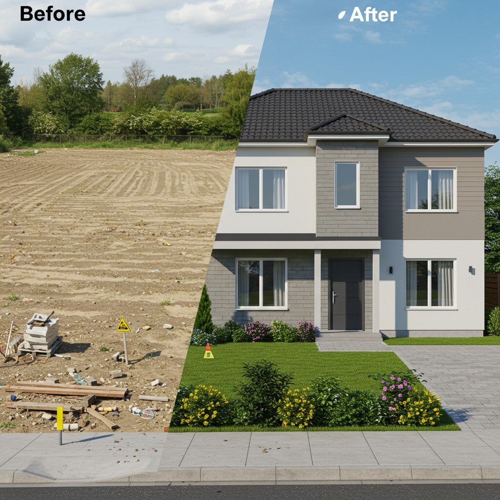 Other image 202510/house-plan-price-in-colombo-wedabima-3543b3d756.jpg