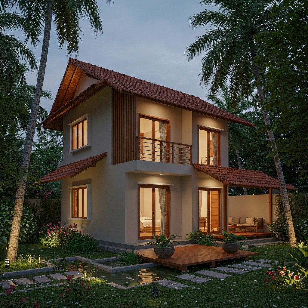 Other image 202510/house-plan-price-in-colombo-wedabima-57229ed859.jpg