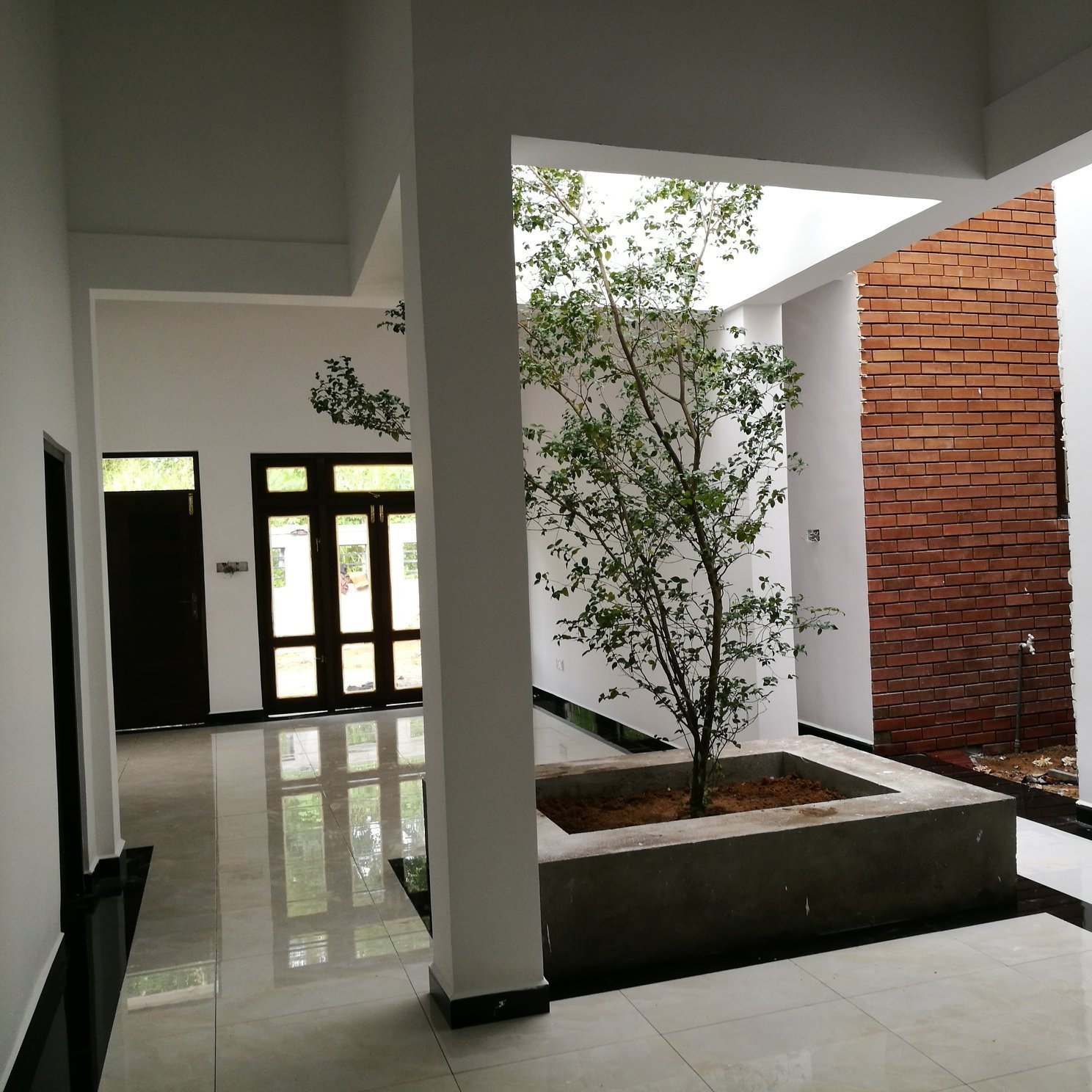 Other image 202510/house-plan-price-in-colombo-wedabima-7ee12cf5ef.jpg