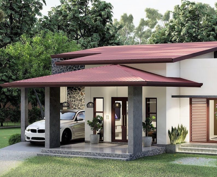 Other image 202510/house-plan-service-in-kadawatha-wedabima-8d3123b97e.png