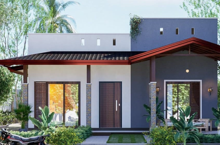 Other image 202510/house-plan-service-in-kadawatha-wedabima-c278415016.png