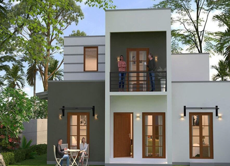 Other image 202510/house-plans-and-designs-kadawatha-wedabima-b0b2da082d.png