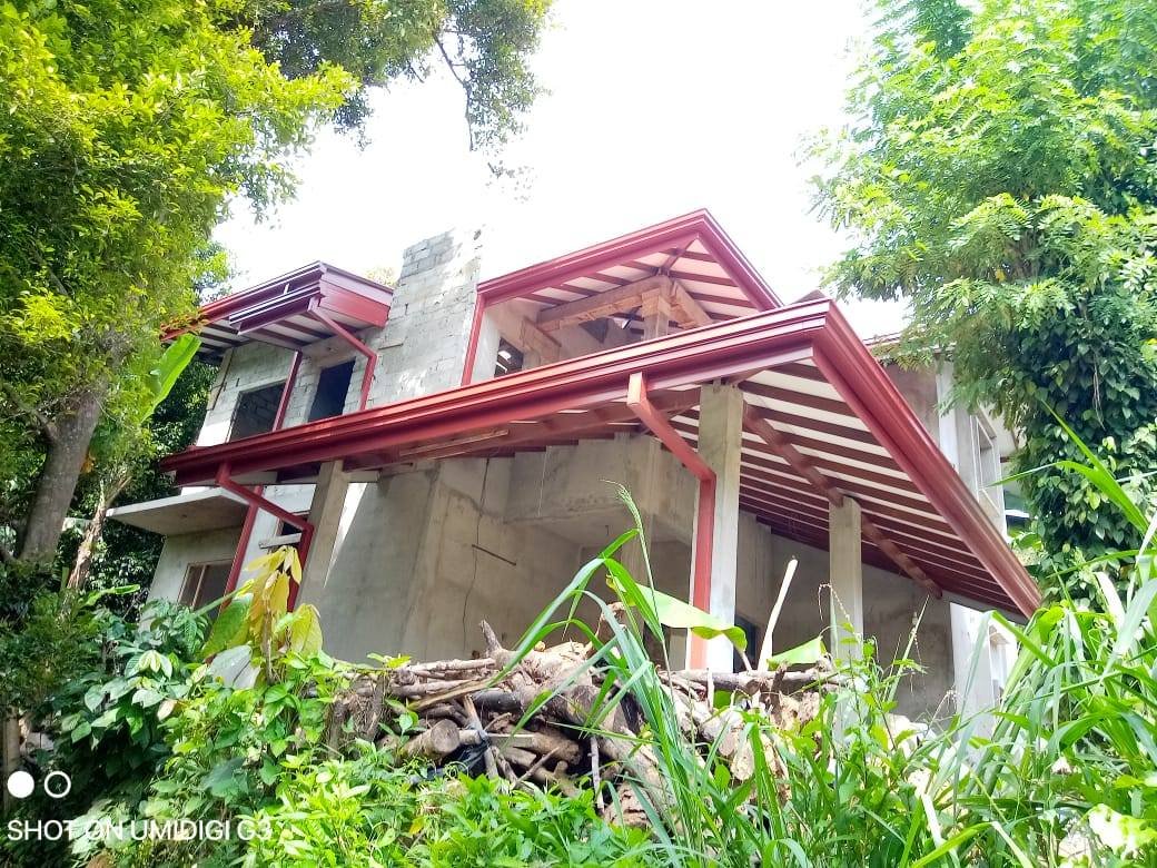 Other image 202510/house-renovation-works-price-in-ragama-sri-lanka-wedabima-33421ddd7a.jpg