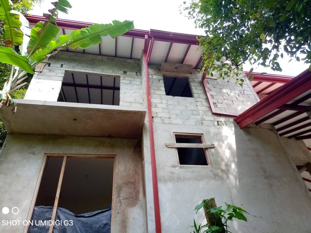 Other image 202510/house-renovation-works-price-in-ragama-sri-lanka-wedabima-9ac67c3d32.jpg