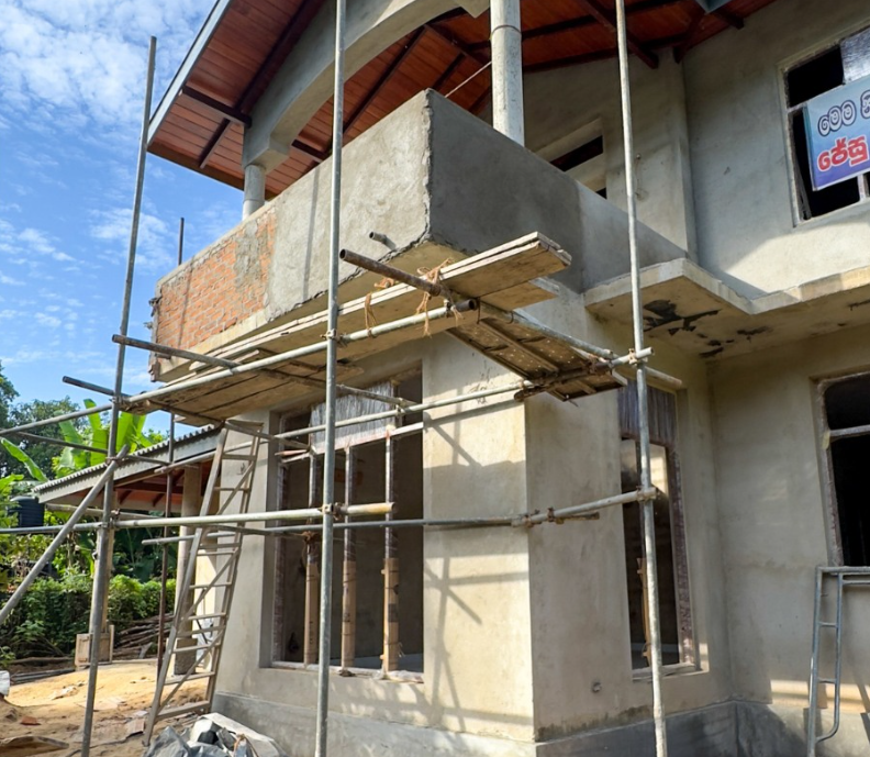 Other image 202510/house-renovation-works-price-in-ragama-sri-lanka-wedabima-eba72f797f.png