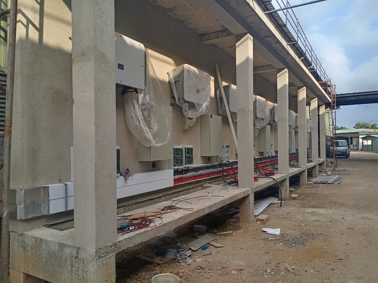 Other image 202510/house-wiring-price-in-colombo-wedabima-a40c3adf78.jpeg