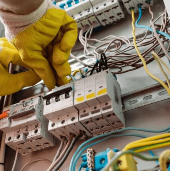 Other image 202510/house-wiring-price-in-colombo-wedabima-e3b0150b43.png