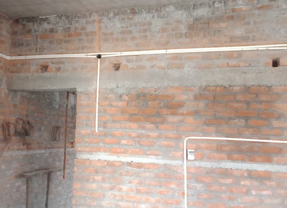 Other image 202510/house-wiring-service-in-eheliyagoda-wedabima-b17a334af3.png
