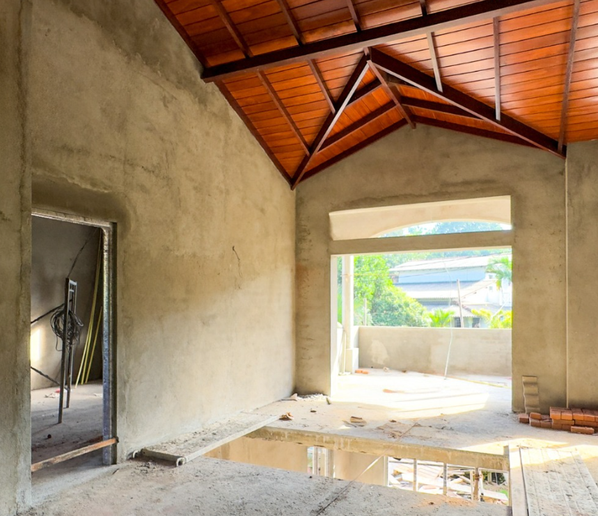 Other image 202510/huveen-construction-and-holding-wedabima-abcbb1fad4.png