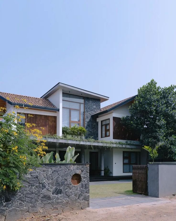 Other image 202510/interior-house-designers-in-sri-lanka-wedabima-de0ae22c7d.jpg