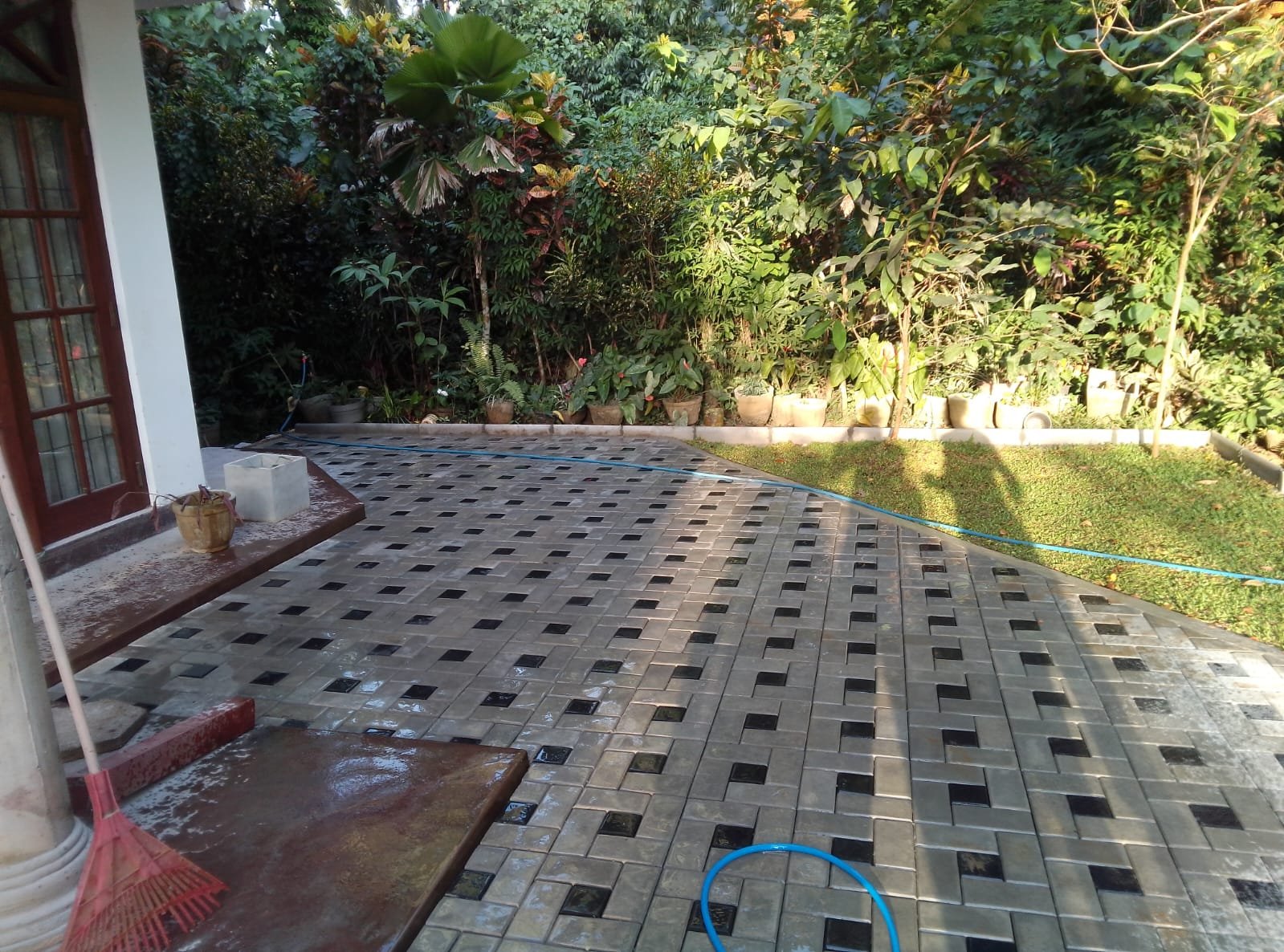 Other image 202510/interlock-paving-kotte-wedabima-532bb056c1.jpeg