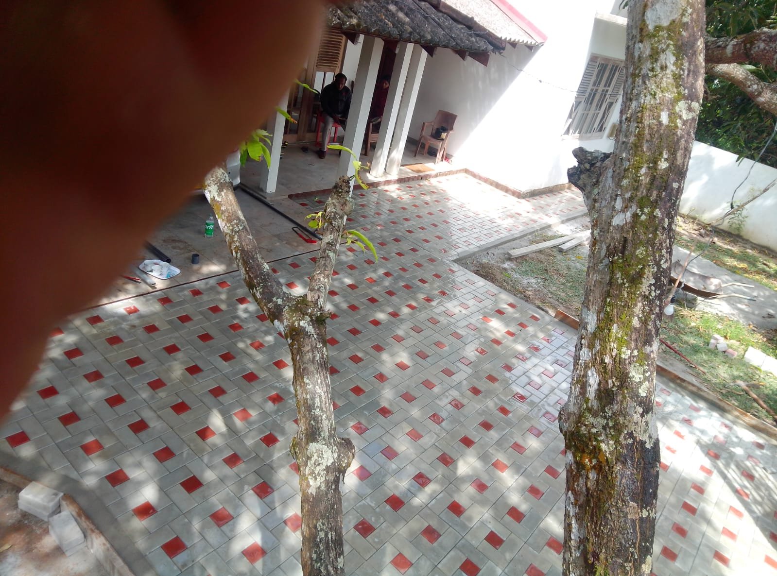 Other image 202510/interlock-paving-kotte-wedabima-6f7f1ec7f0.jpeg