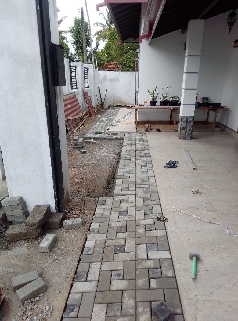 Other image 202510/interlock-paving-price-in-sri-lanka-wedabima-1739efa313.jpg
