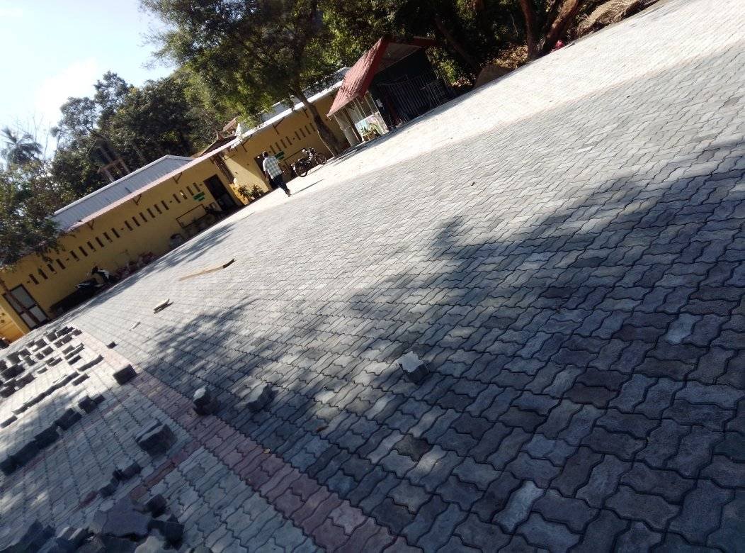 Other image 202510/interlock-paving-price-in-sri-lanka-wedabima-22dcd071d3.jpg