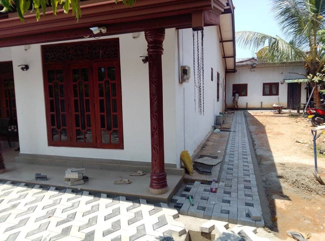 Other image 202510/interlock-paving-price-in-sri-lanka-wedabima-43cd16774e.jpg