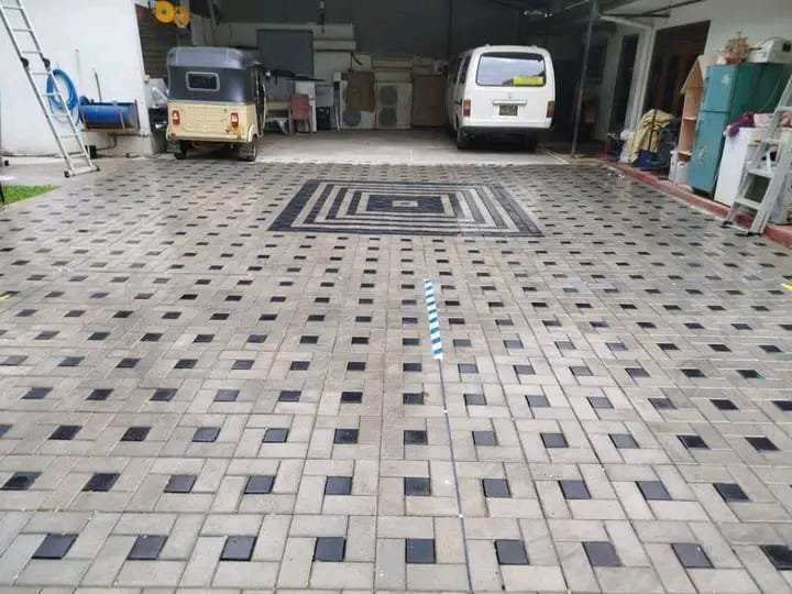 Other image 202510/interlock-paving-price-in-sri-lanka-wedabima-a56eac8710.jpeg