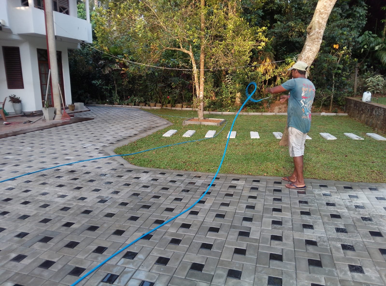Other image 202510/interlock-paving-price-in-sri-lanka-wedabima-c54e96fd0b.jpeg