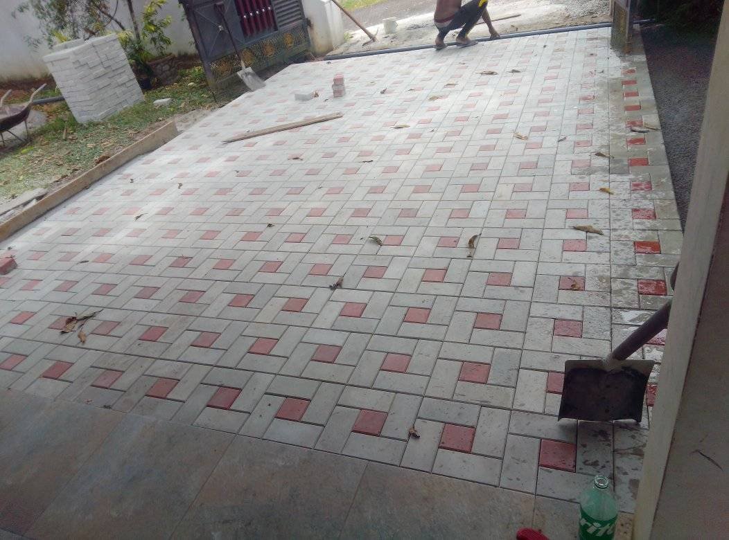 Other image 202510/interlock-price-in-kotte-wedabima-15dd9c79e5.jpg