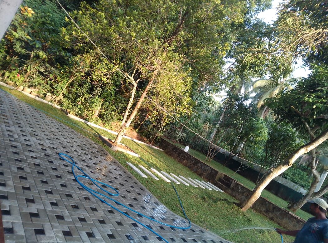 Other image 202510/interlock-price-in-kotte-wedabima-880f18f2c1.jpeg
