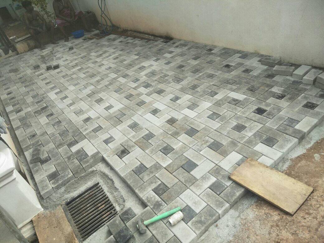 Other image 202510/interlock-price-in-kotte-wedabima-9f8333988f.jpg