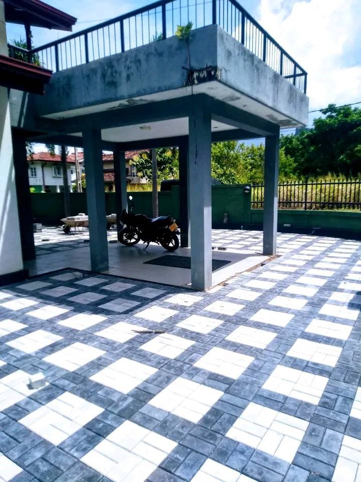 Other image 202510/interlock-price-in-kotte-wedabima-d1b393704c.jpg