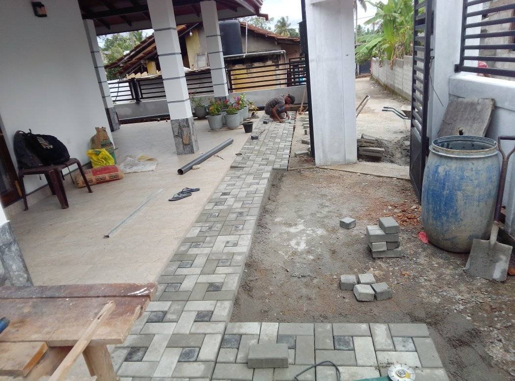 Other image 202510/interlock-price-in-kotte-wedabima-d798bb2080.jpg