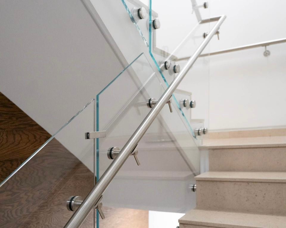 Other image 202510/iron-railings-fabricators-ja-ela-wedabima-1b7c74be1e.jpg