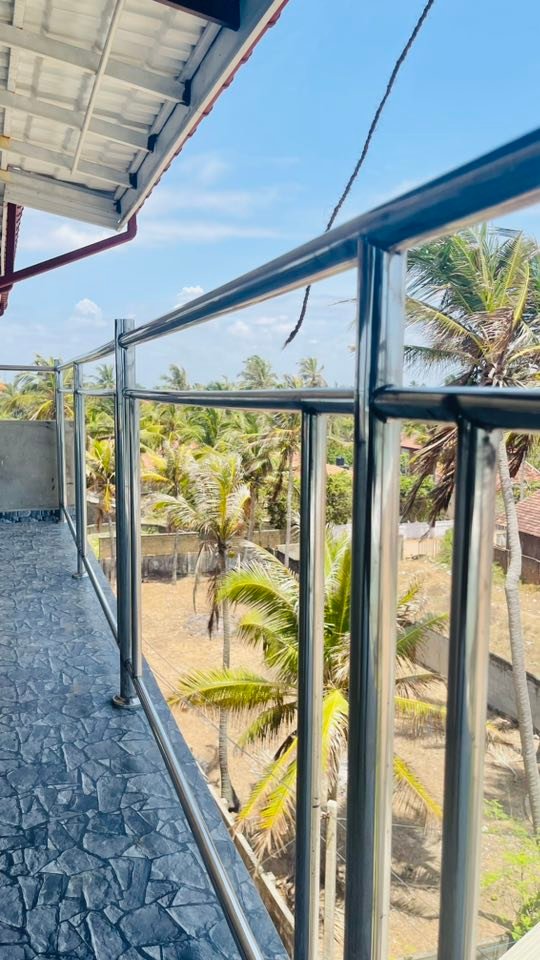 Other image 202510/iron-railings-fabricators-ja-ela-wedabima-3b61668aa4.jpg