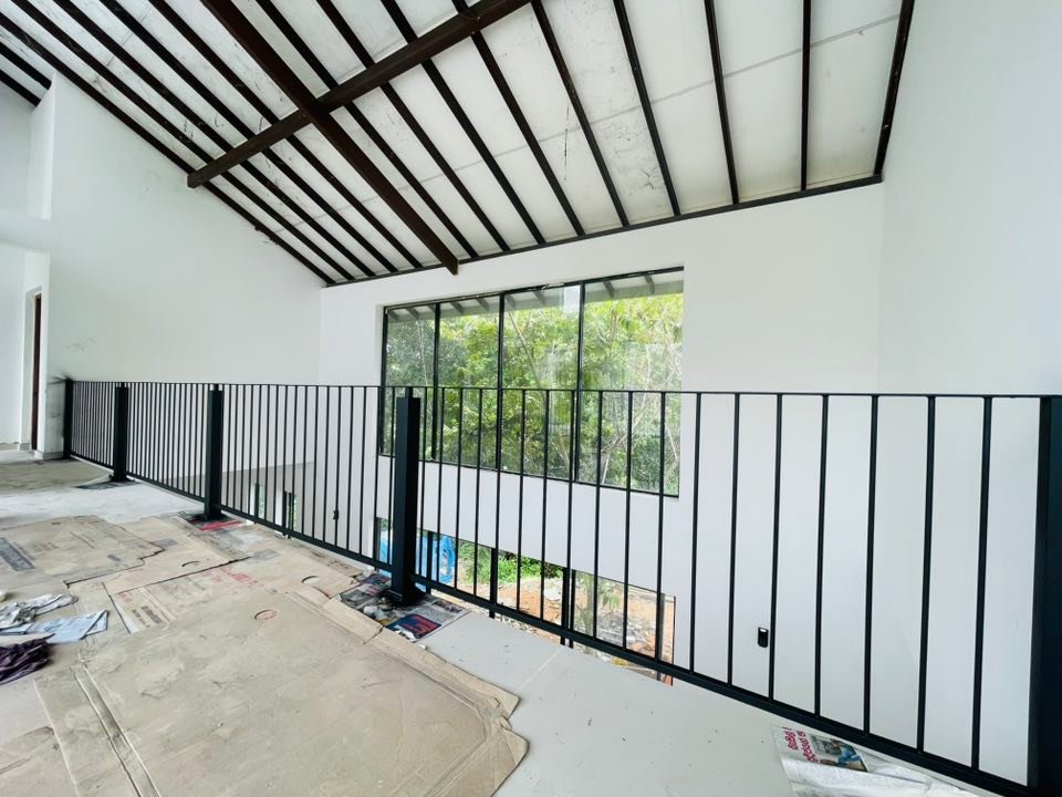 Other image 202510/iron-railings-fabricators-ja-ela-wedabima-af788a93d8.jpg