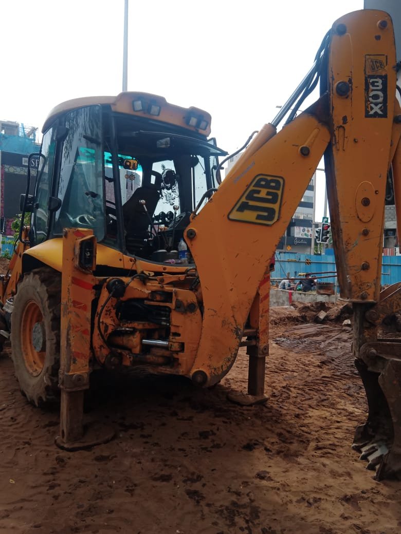 Other image 202510/land-clearance-in-maharagama-colombo-wedabima-62e521b1d4.jpg