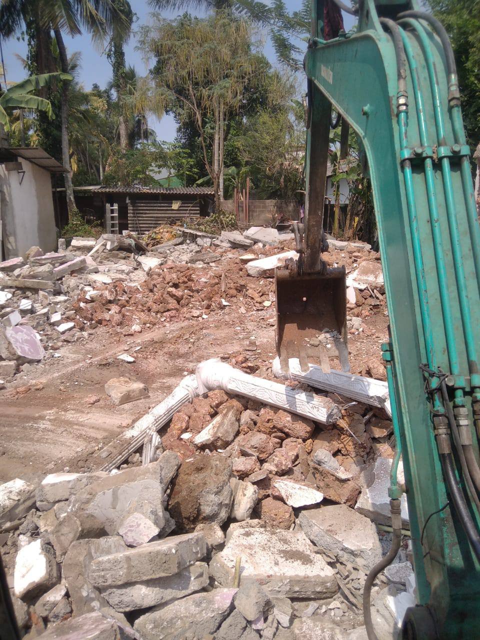 Other image 202510/land-clearance-in-maharagama-colombo-wedabima-72dec1d23b.jpg