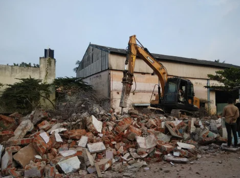 Other image 202510/land-clearance-in-maharagama-colombo-wedabima-7e9cc6a8ef.png