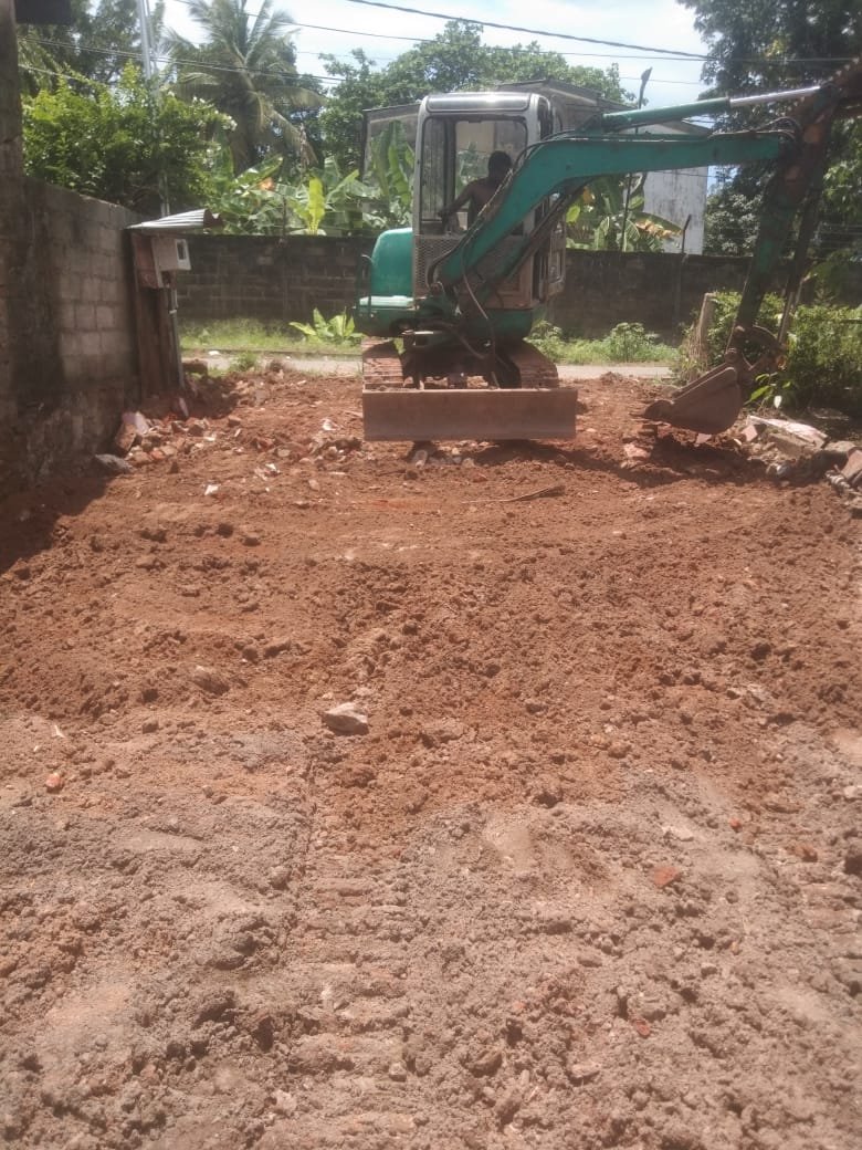 Other image 202510/land-clearance-in-maharagama-colombo-wedabima-a1d720c24c.jpeg
