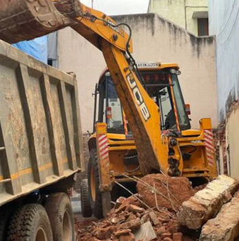Other image 202510/land-clearance-in-maharagama-colombo-wedabima-d39a7da893.png