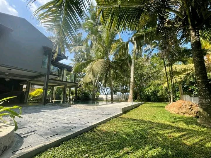 Other image 202510/landscape-designers-in-colombo-wedabima-12a10d2b79.jpeg