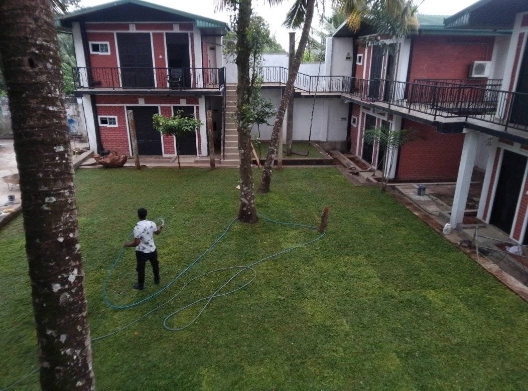 Other image 202510/landscaping-companies-in-kotte-wedabima-0076f5aae7.jpg