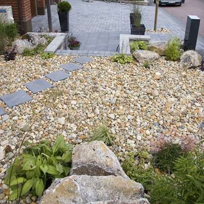 Other image 202510/landscaping-companies-in-kotte-wedabima-03ddfcb508.jpg