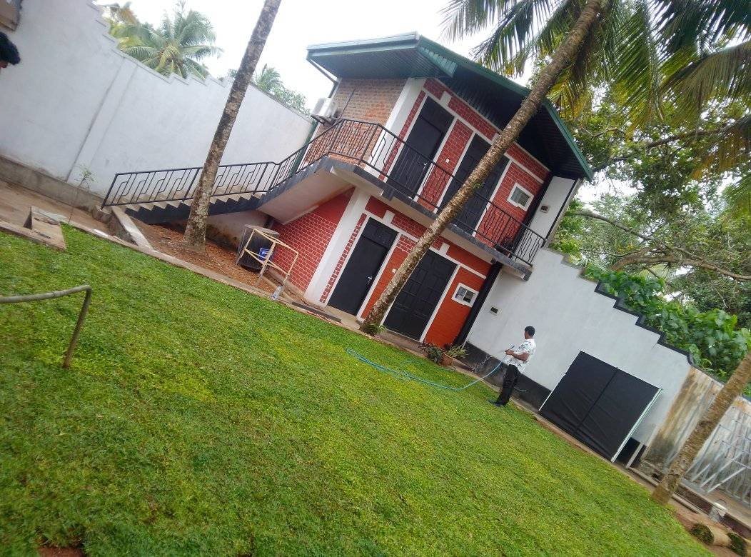 Other image 202510/landscaping-companies-in-kotte-wedabima-05c287d60f.jpg