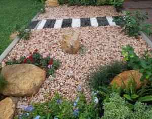 Other image 202510/landscaping-companies-in-kotte-wedabima-9a534765d4.jpg