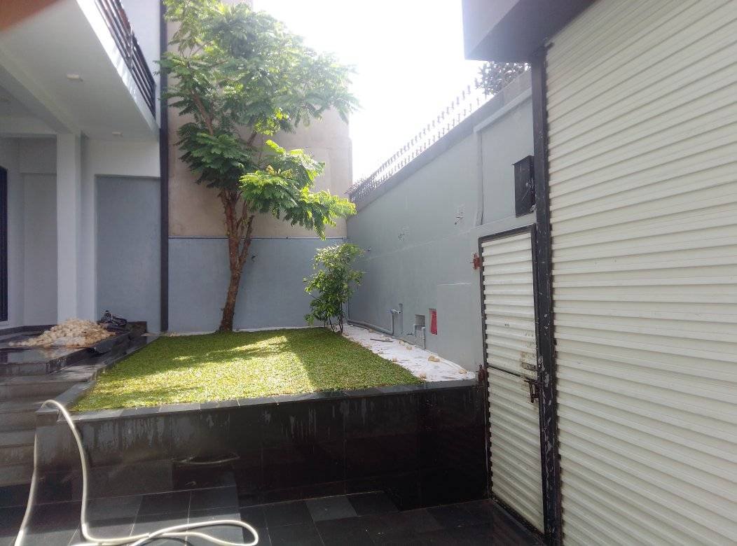 Other image 202510/landscaping-companies-in-kotte-wedabima-fd4b3416fc.jpg