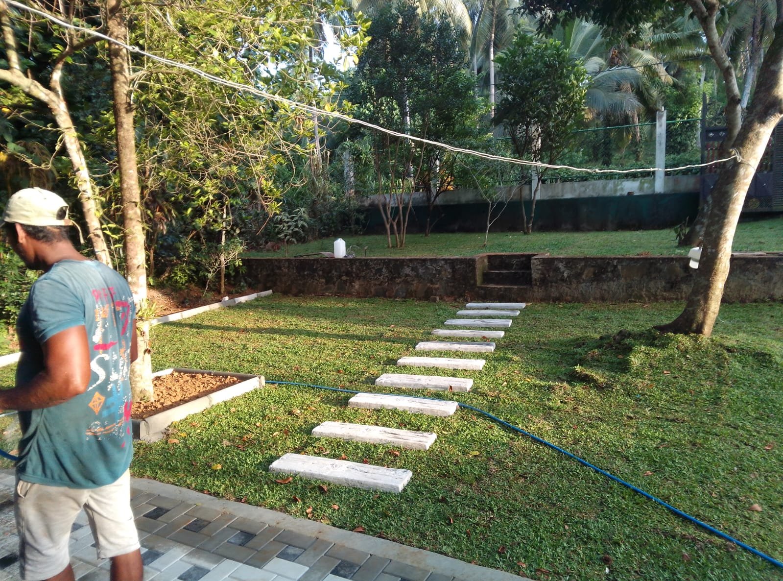 Other image 202510/landscaping-gardening-solutions-colombo-wedabima-252c37db12.jpeg